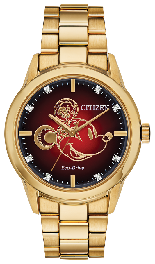 FE7082-53W Citizen Watch