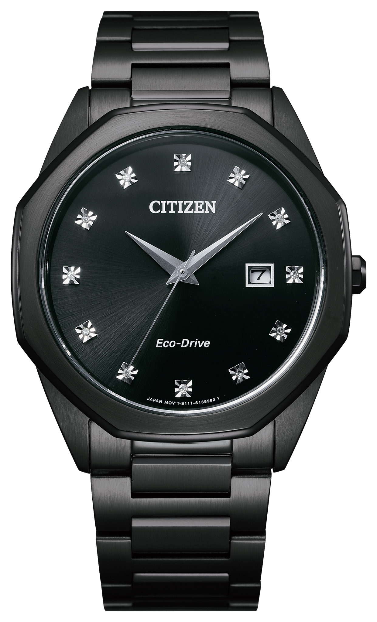 BM7495-59G Citizen Watch