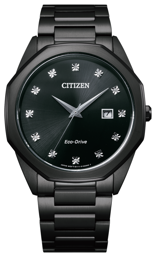 BM7495-59G Citizen Watch