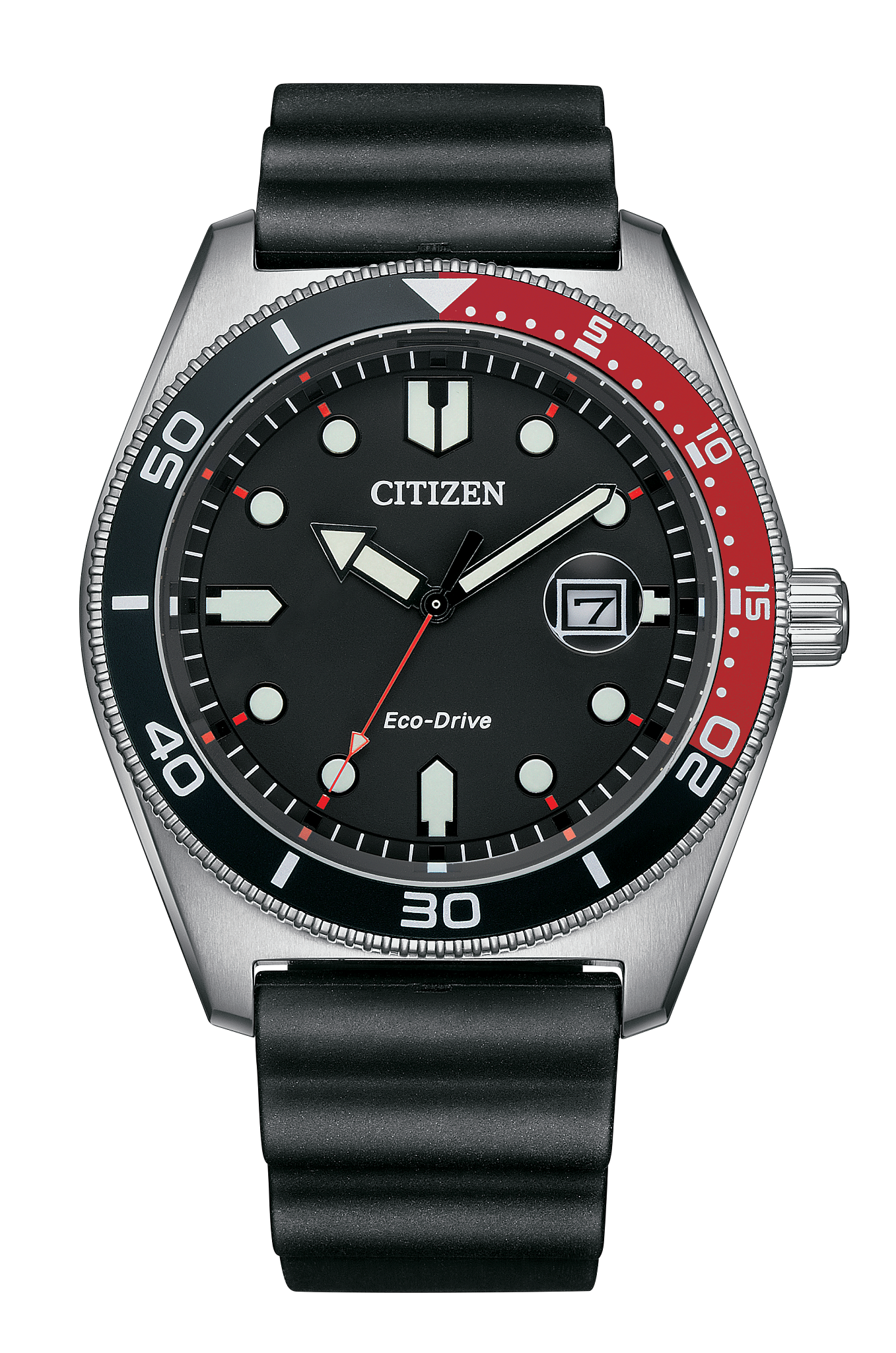 AW1769-10E Citizen Watch