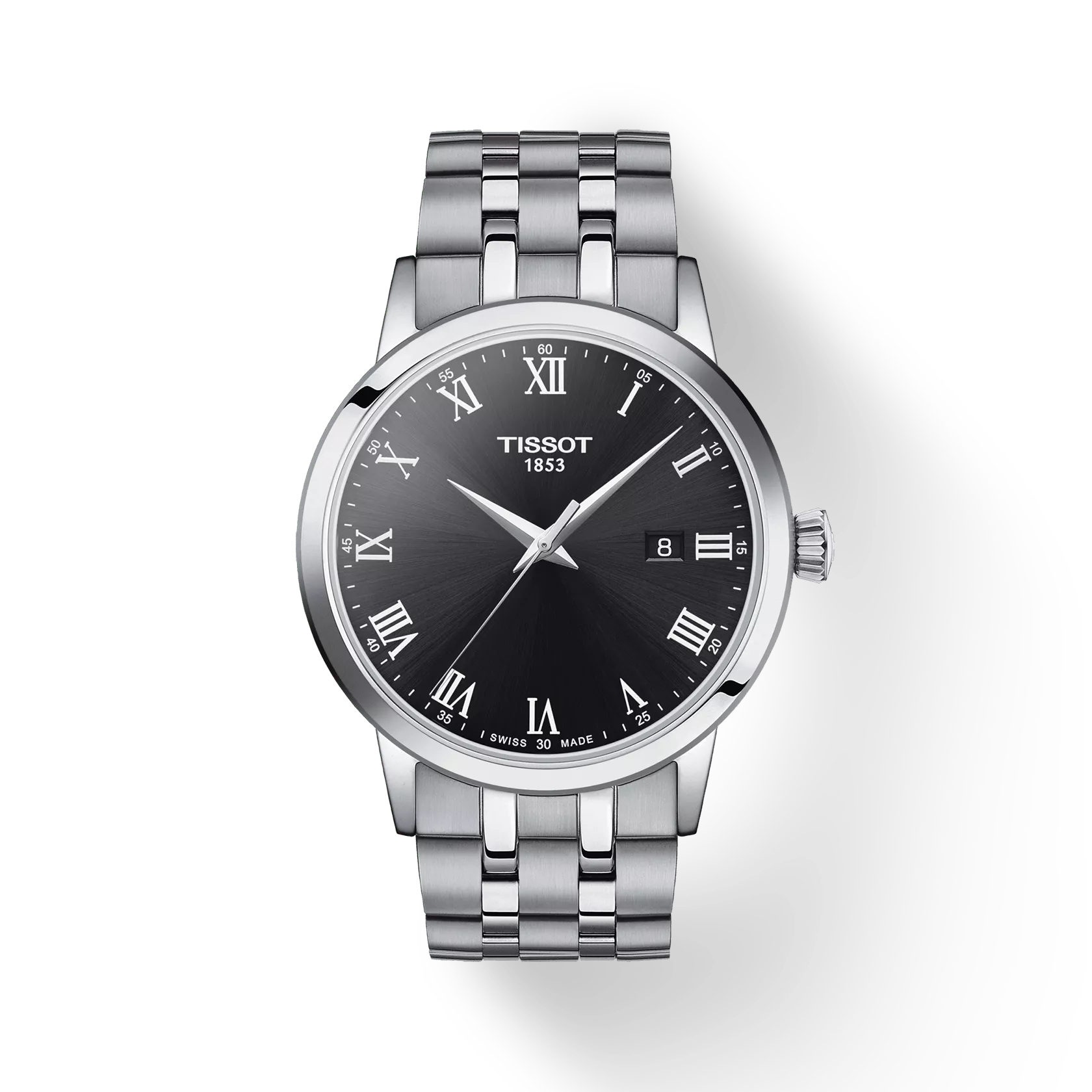 T1294101105300 Tissot