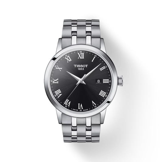 T1294101105300 Tissot