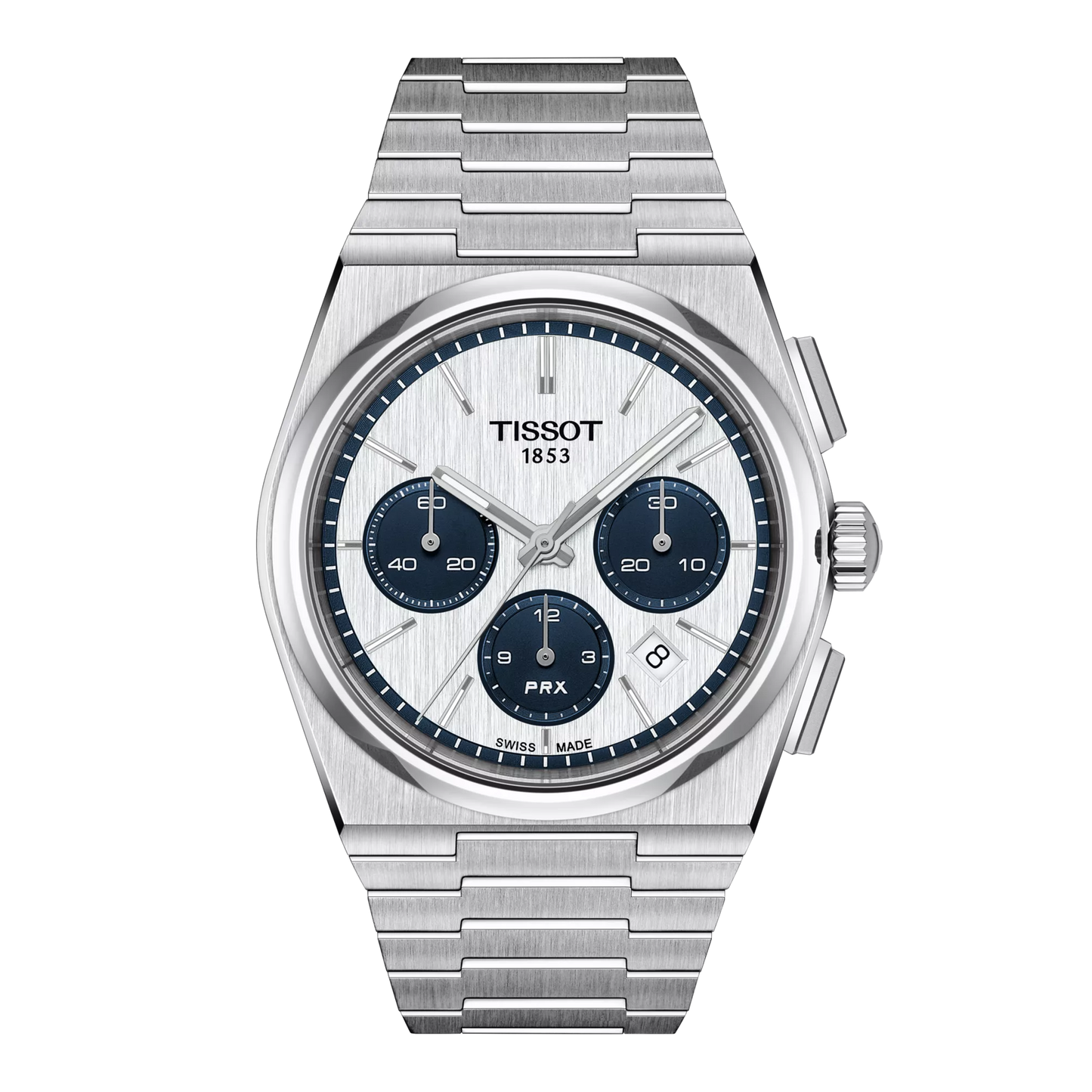 T1374271101101 Tissot