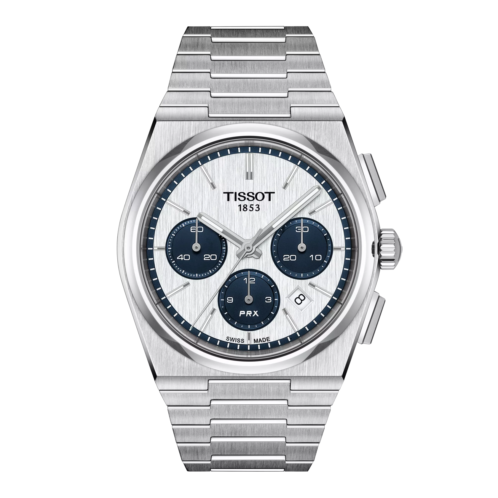 T1374271101101 Tissot