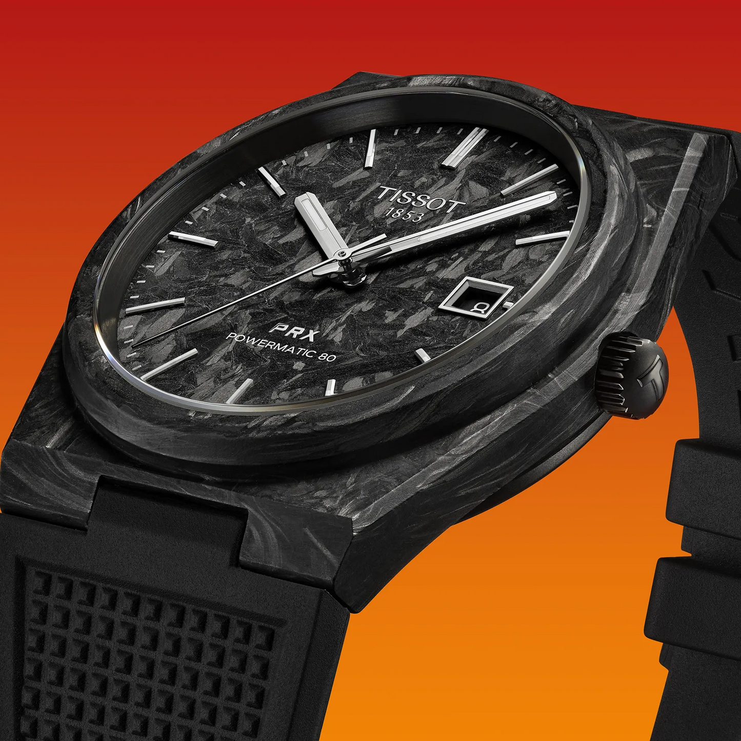 T1379079720100 Tissot