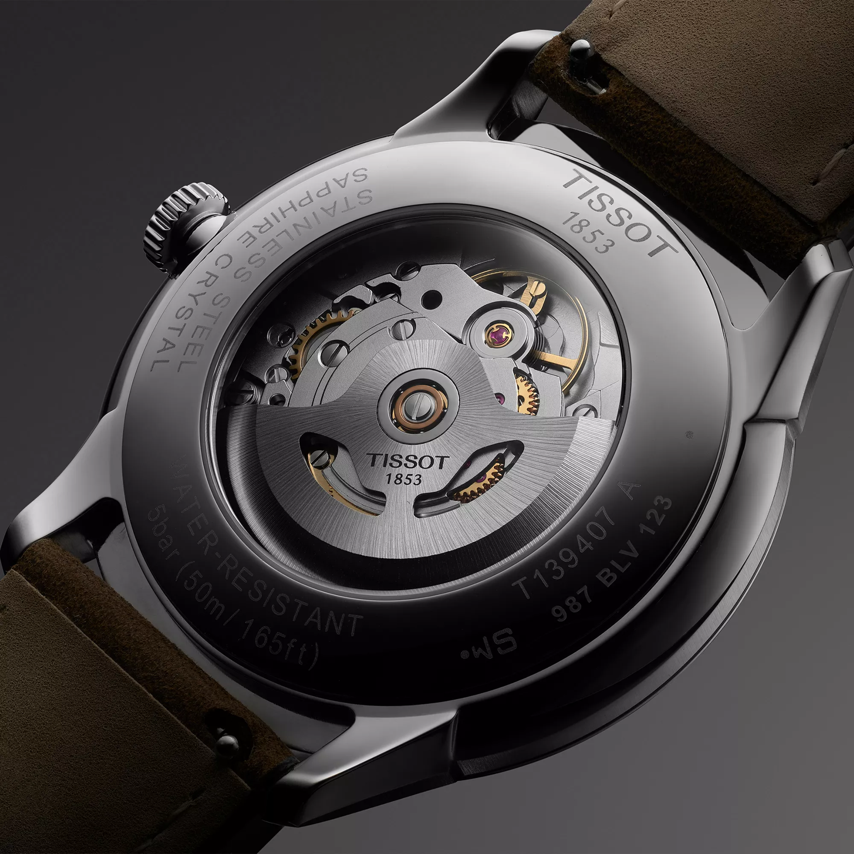 T1394071604100 Tissot