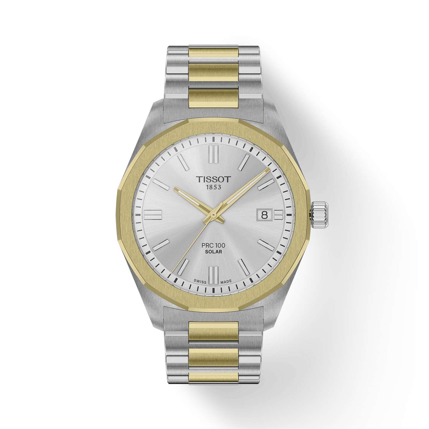 T1514222203100 Tissot