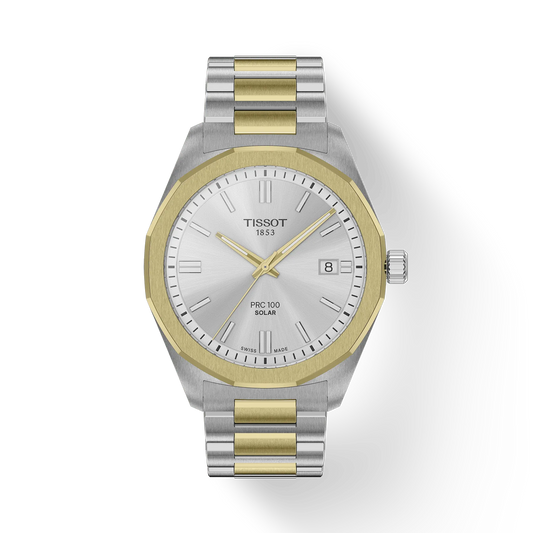 T1514222203100 Tissot