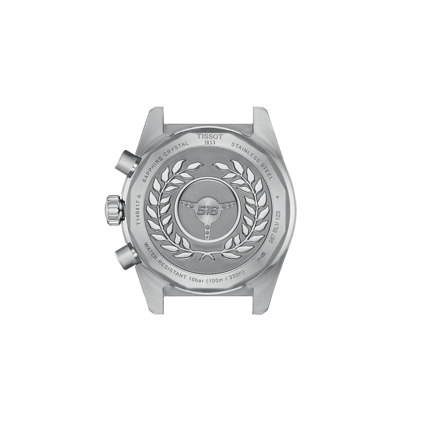 T1494171105100 Tissot