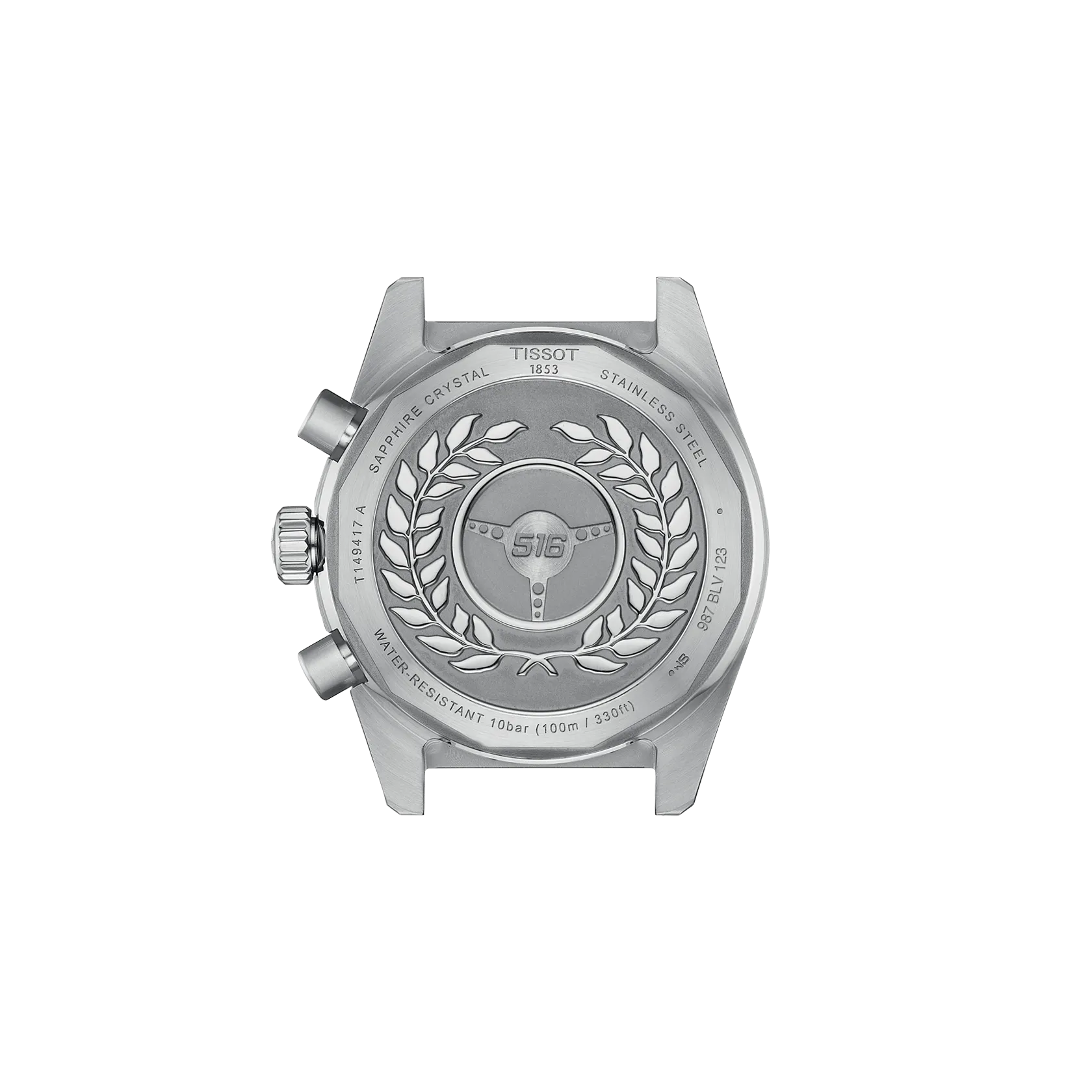 T1494171105100 Tissot