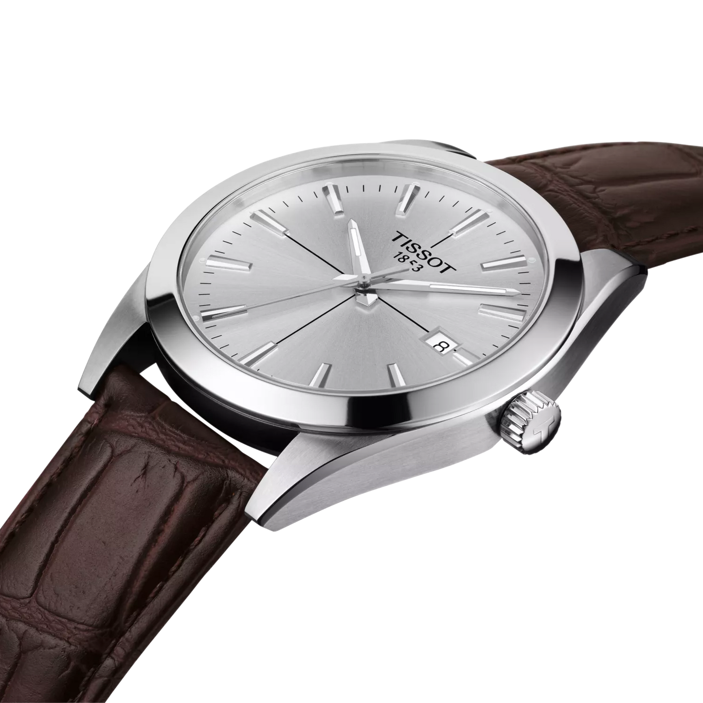 T1274101603101 Tissot