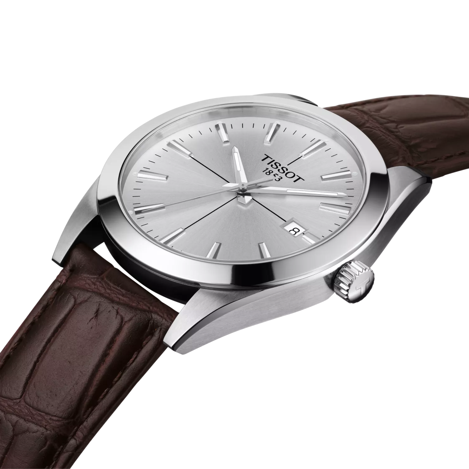 T1274101603101 Tissot