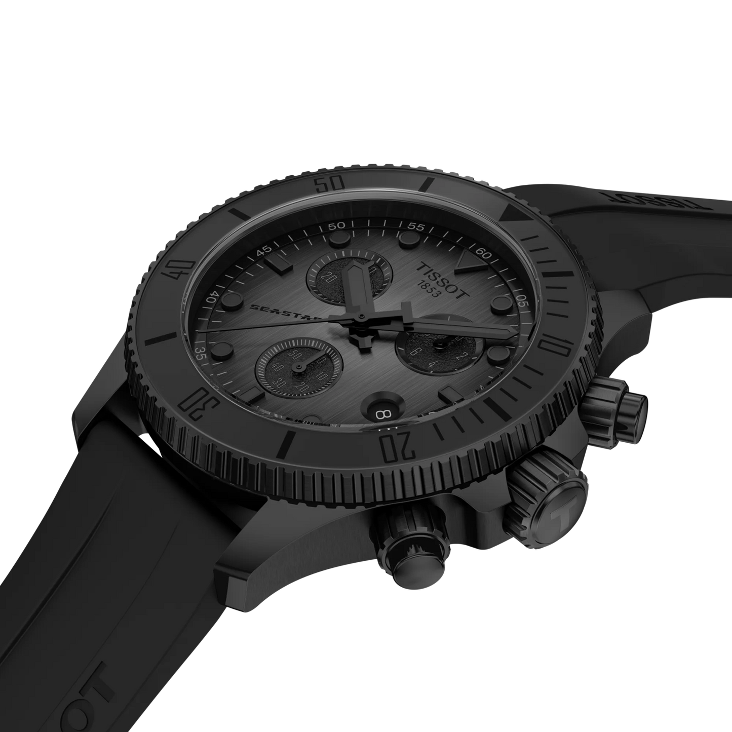 T1202173706100 Tissot