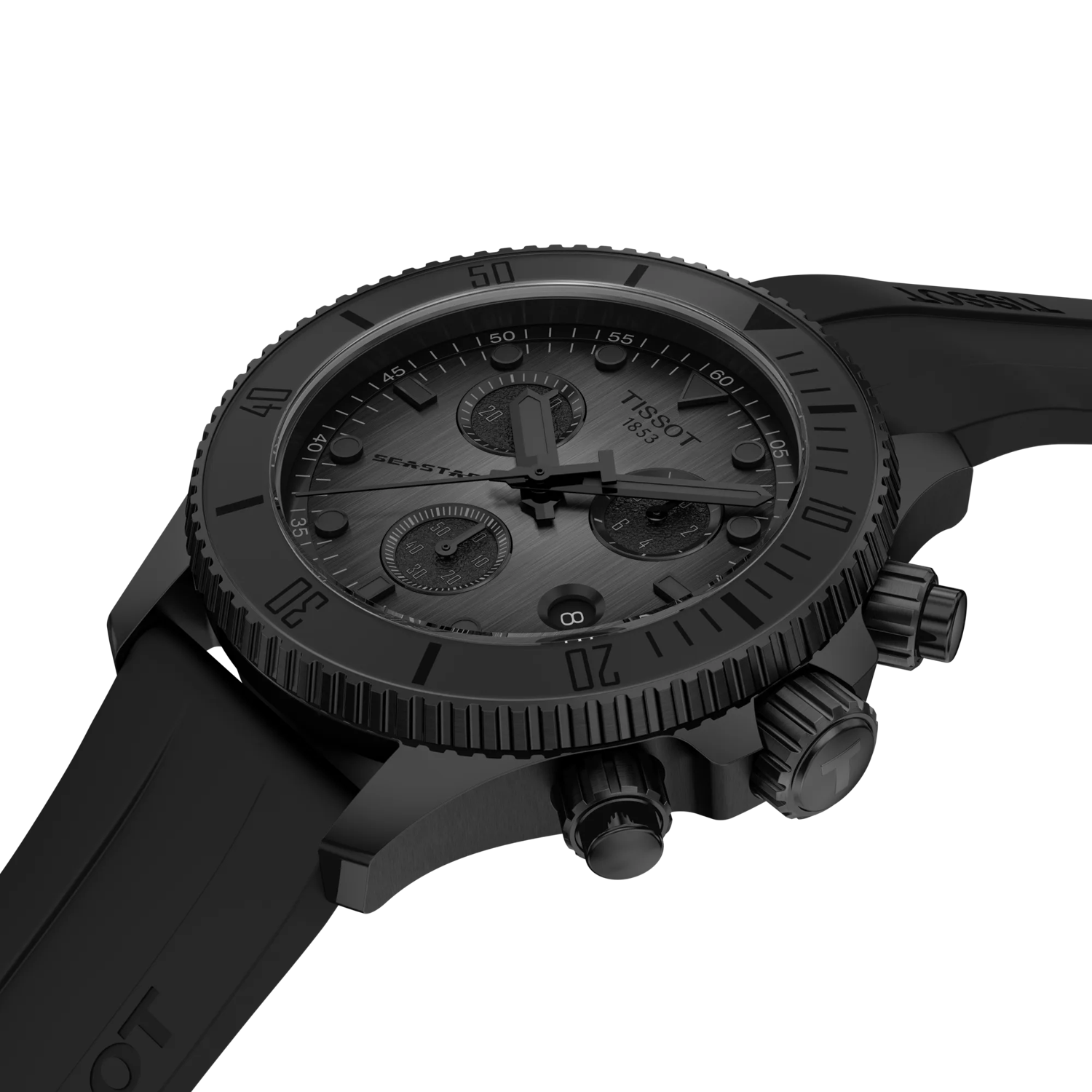 T1202173706100 Tissot