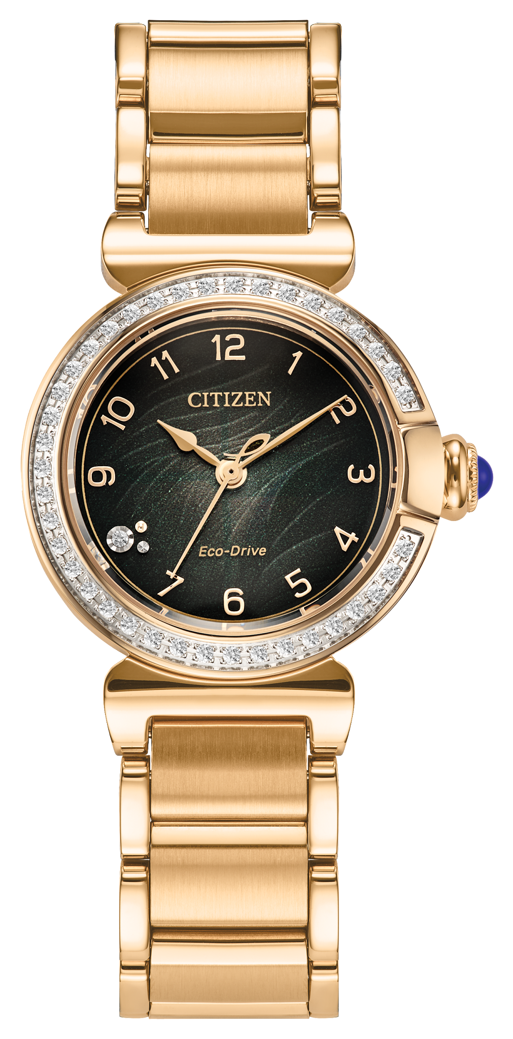 EM1123-62X Citizen Watch