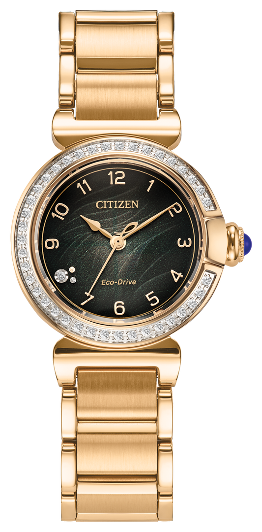 EM1123-62X Citizen Watch
