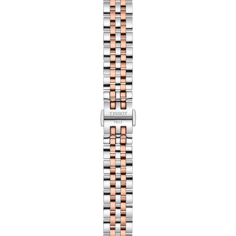 T0062072209600 Tissot