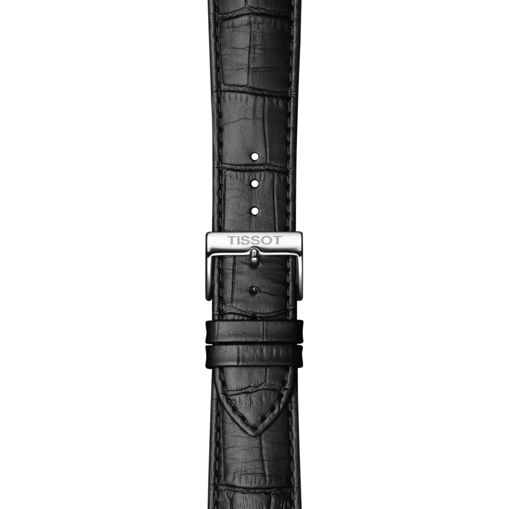 T1294101605300 Tissot