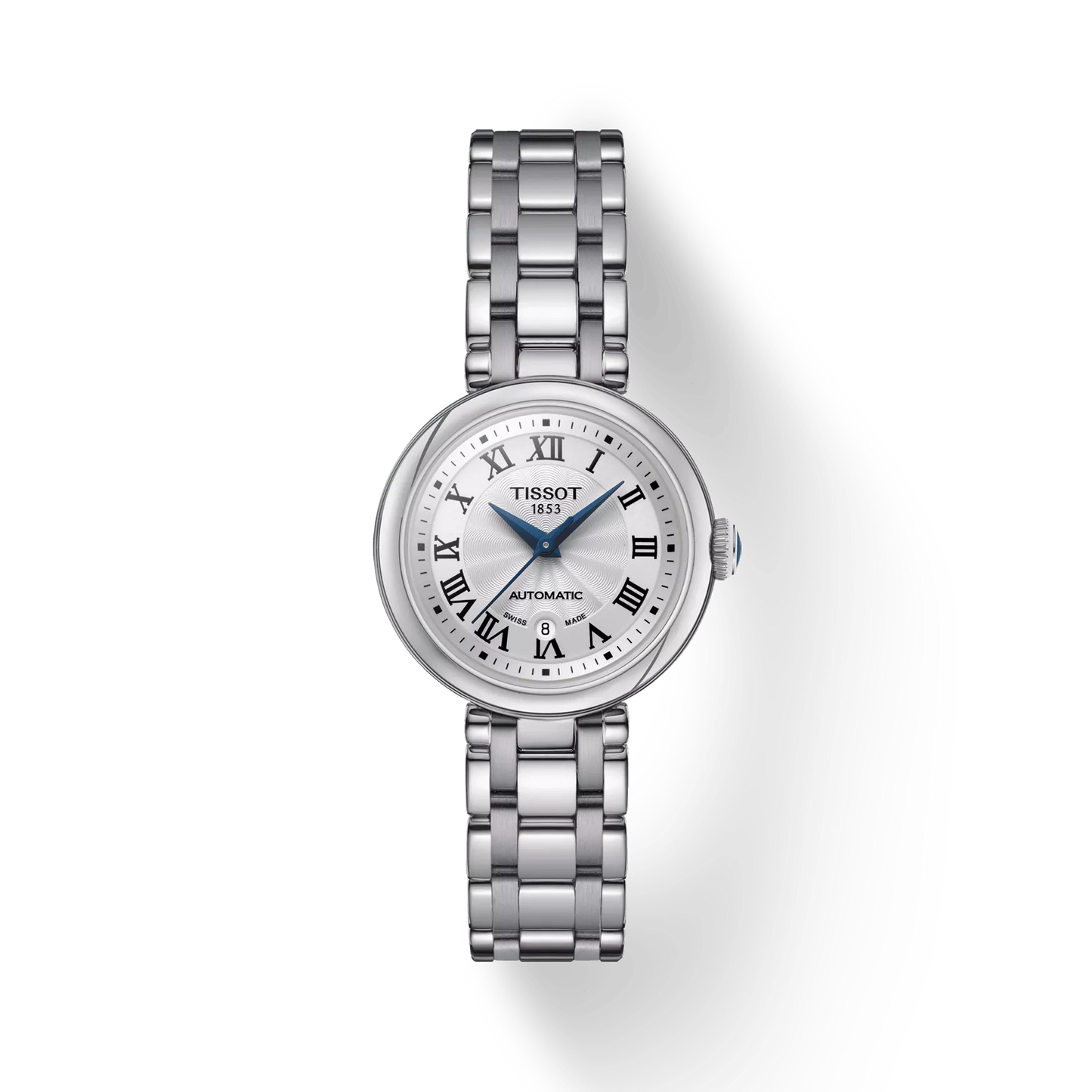 T1262071101300 Tissot