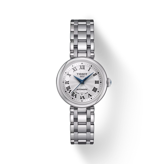T1262071101300 Tissot