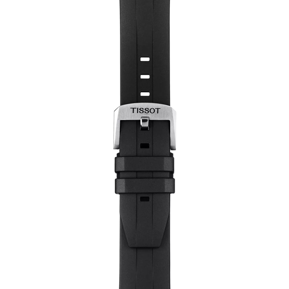 T1204171704100 Tissot