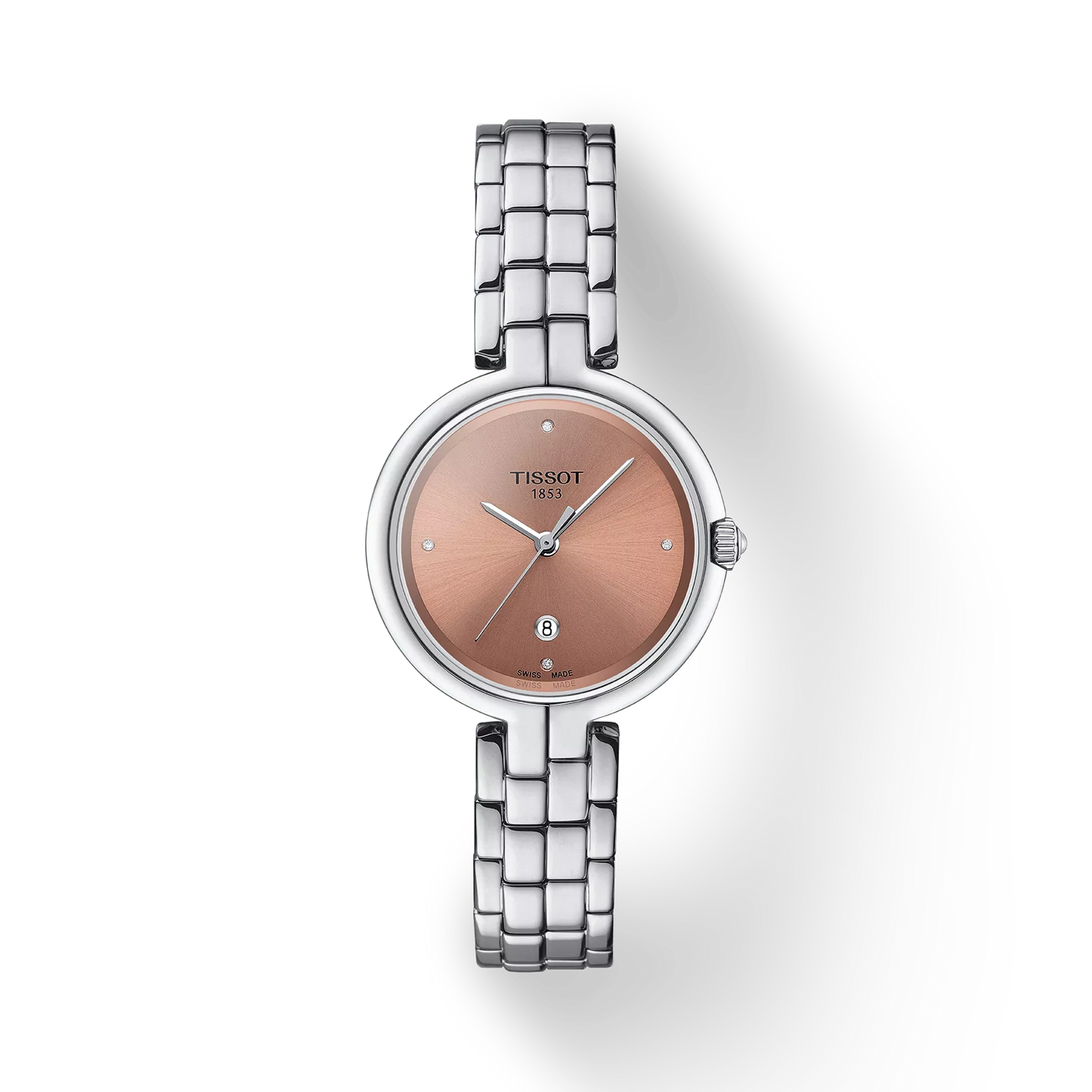 T0942101133600 Tissot
