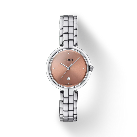 T0942101133600 Tissot