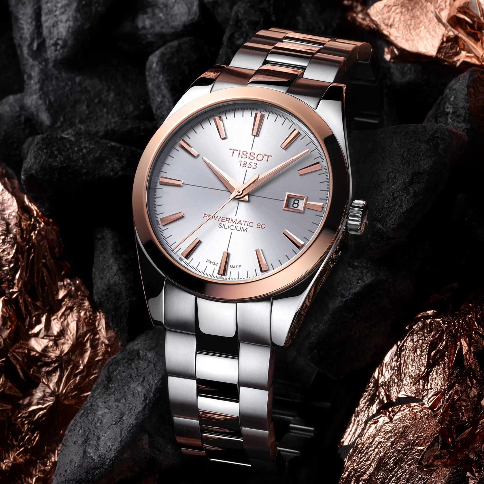 T9274074103100 Tissot