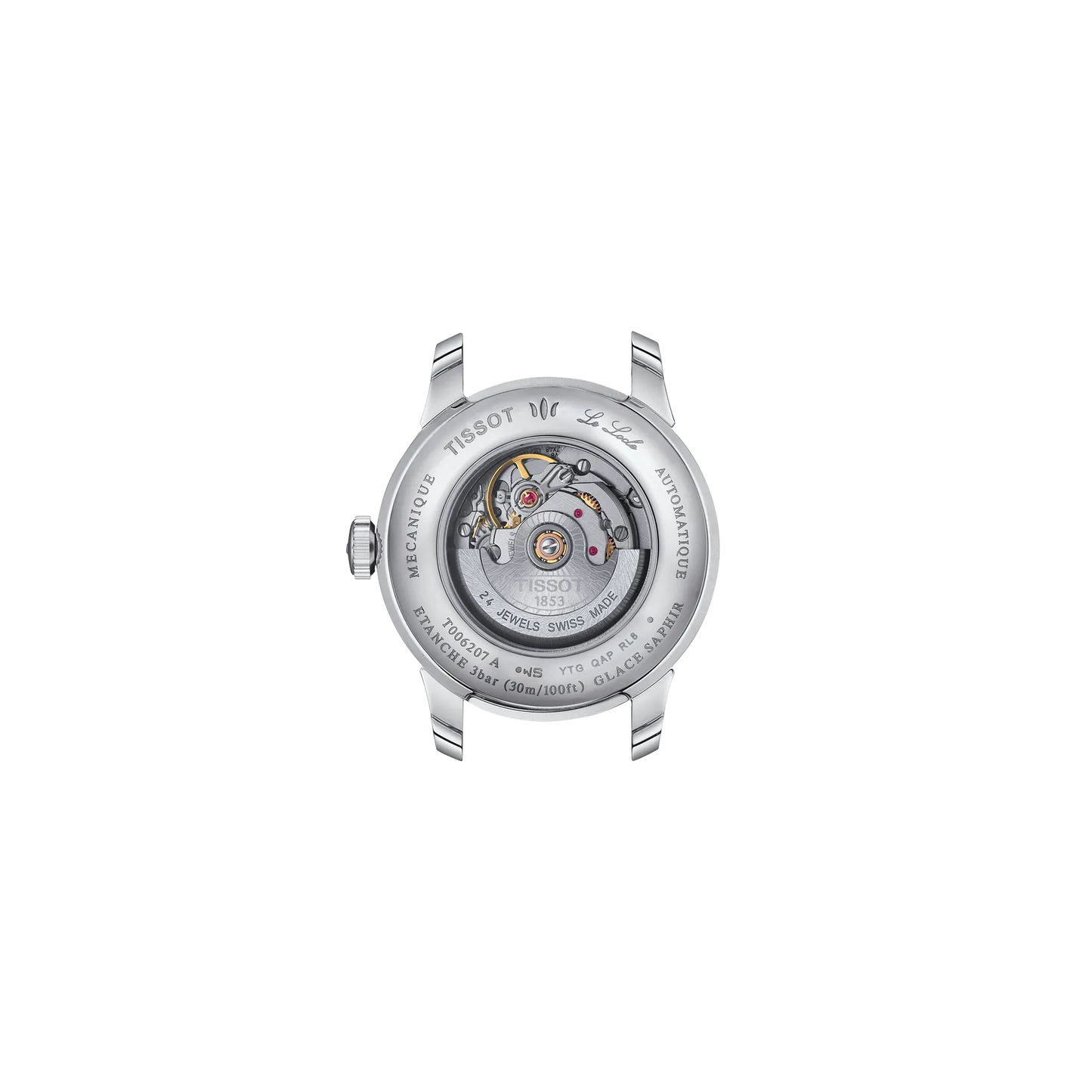 T0062071109600 Tissot