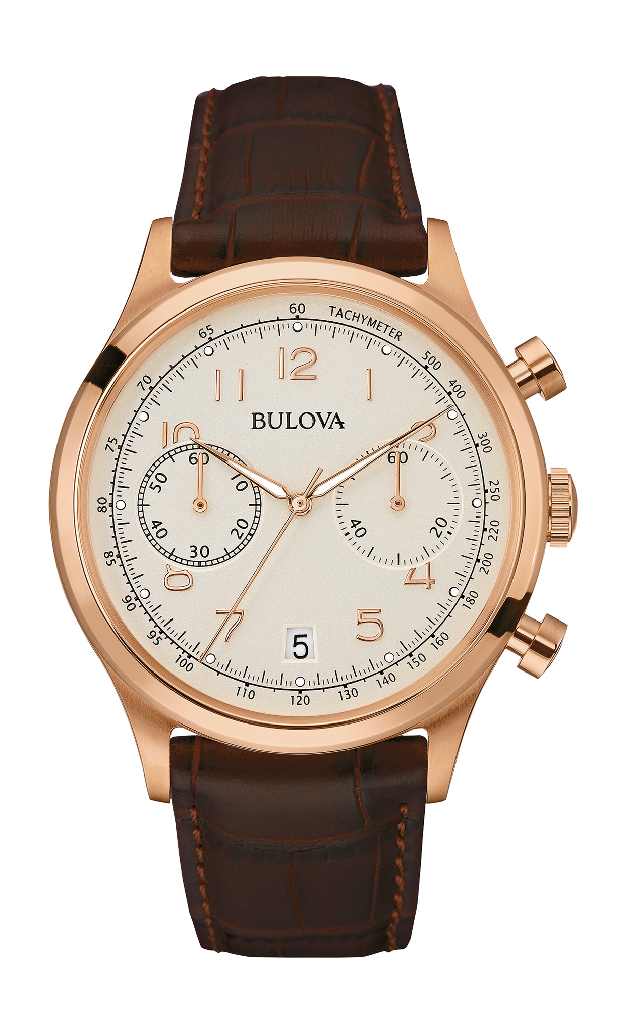 97B148 - Bulova