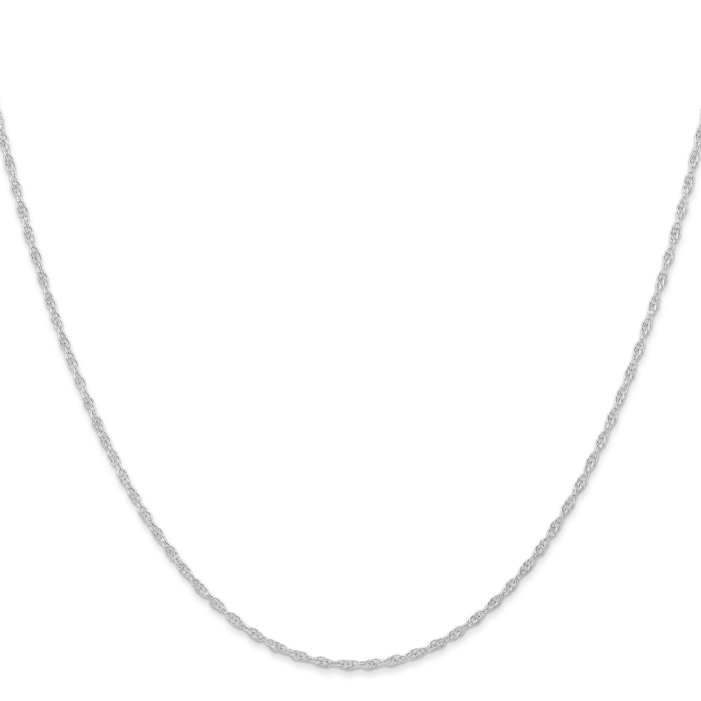 9RW-16