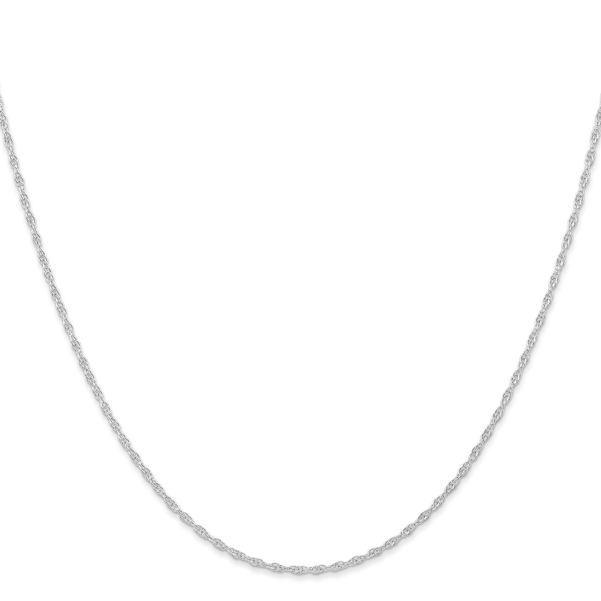 9RW-16