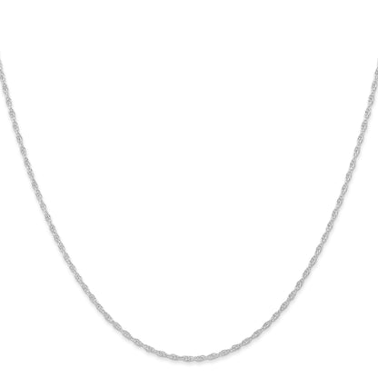 9RW-16