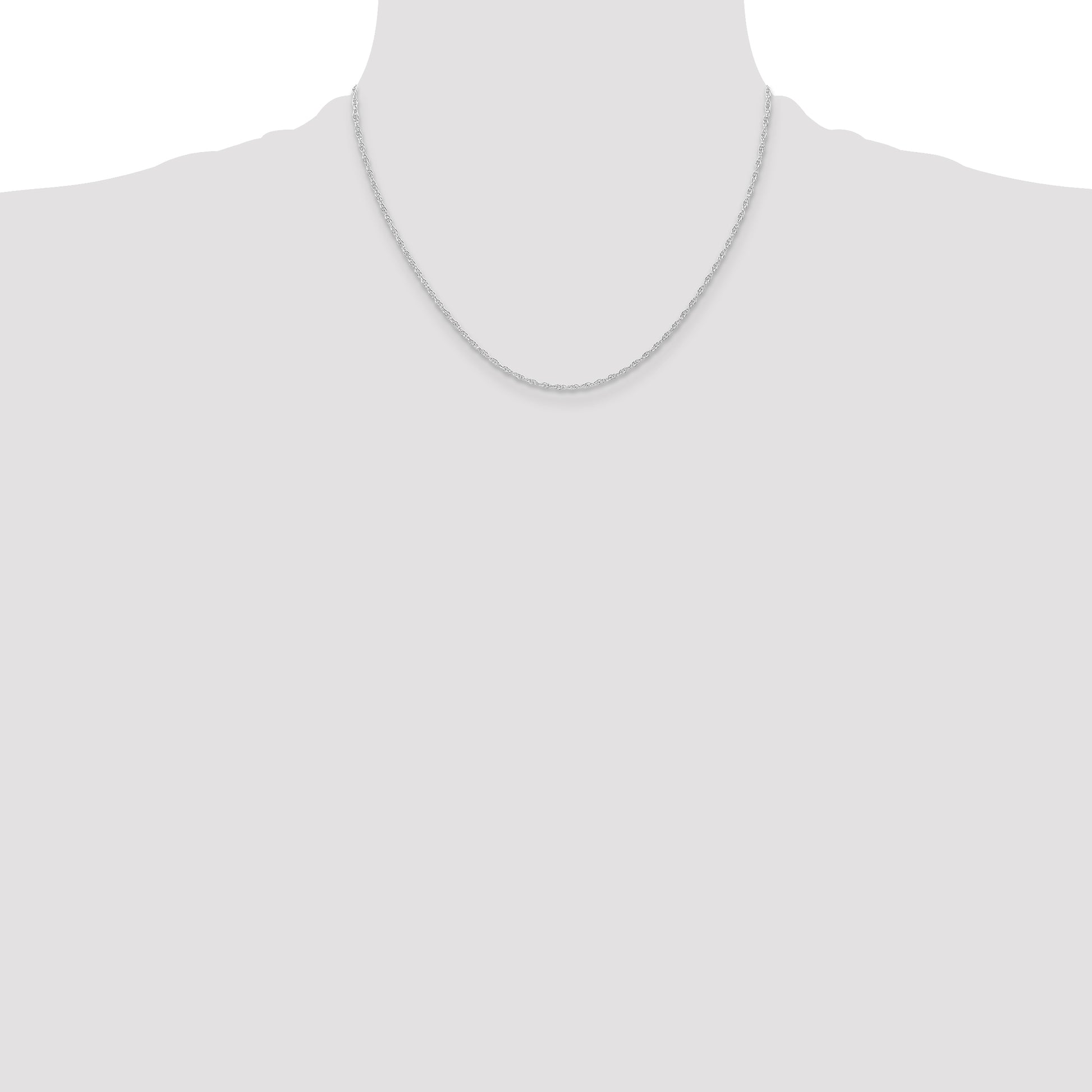 9RW-18