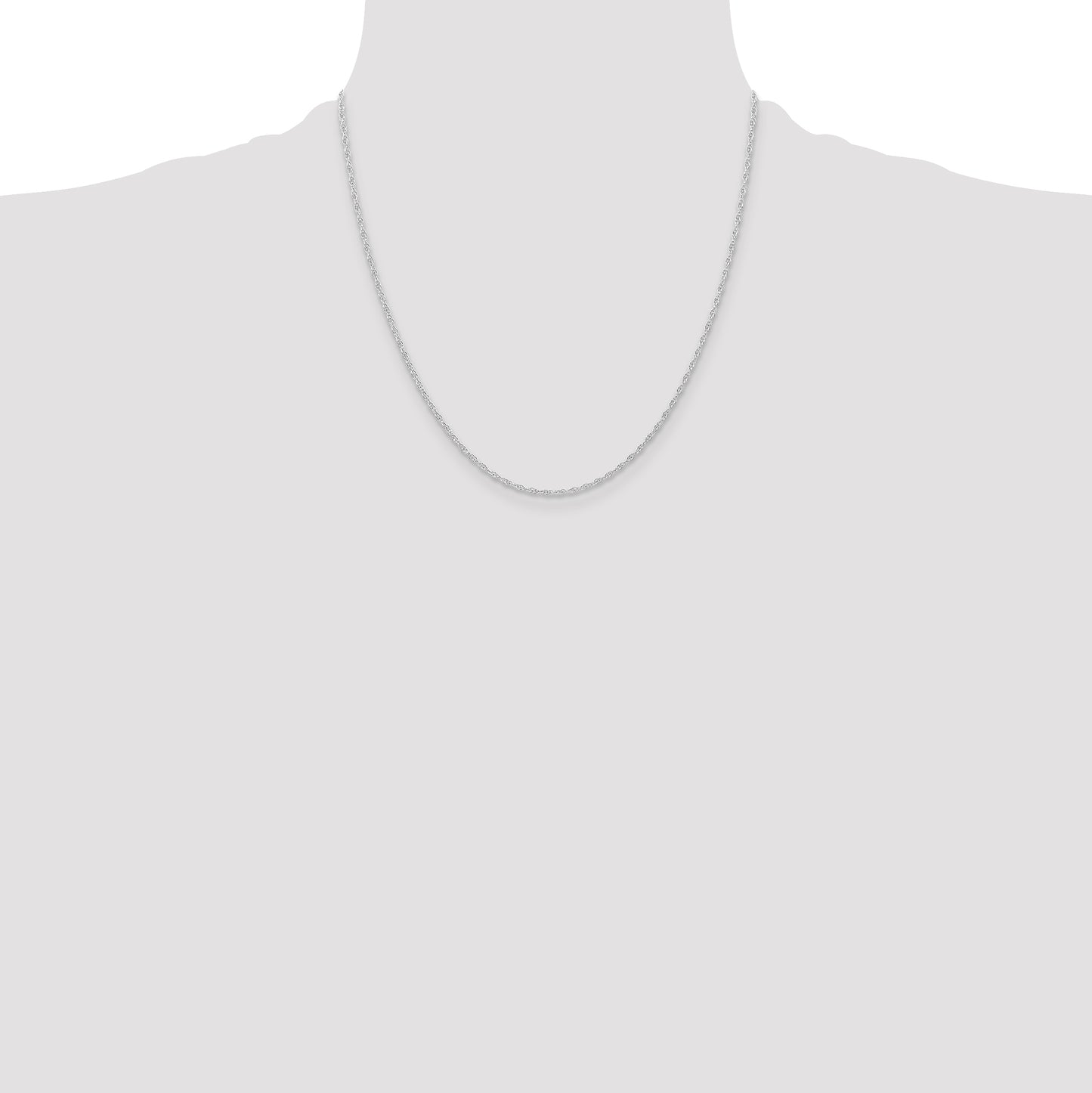 9RW-20