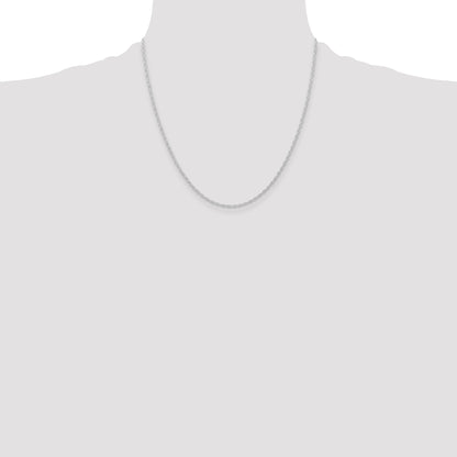 9RW-20
