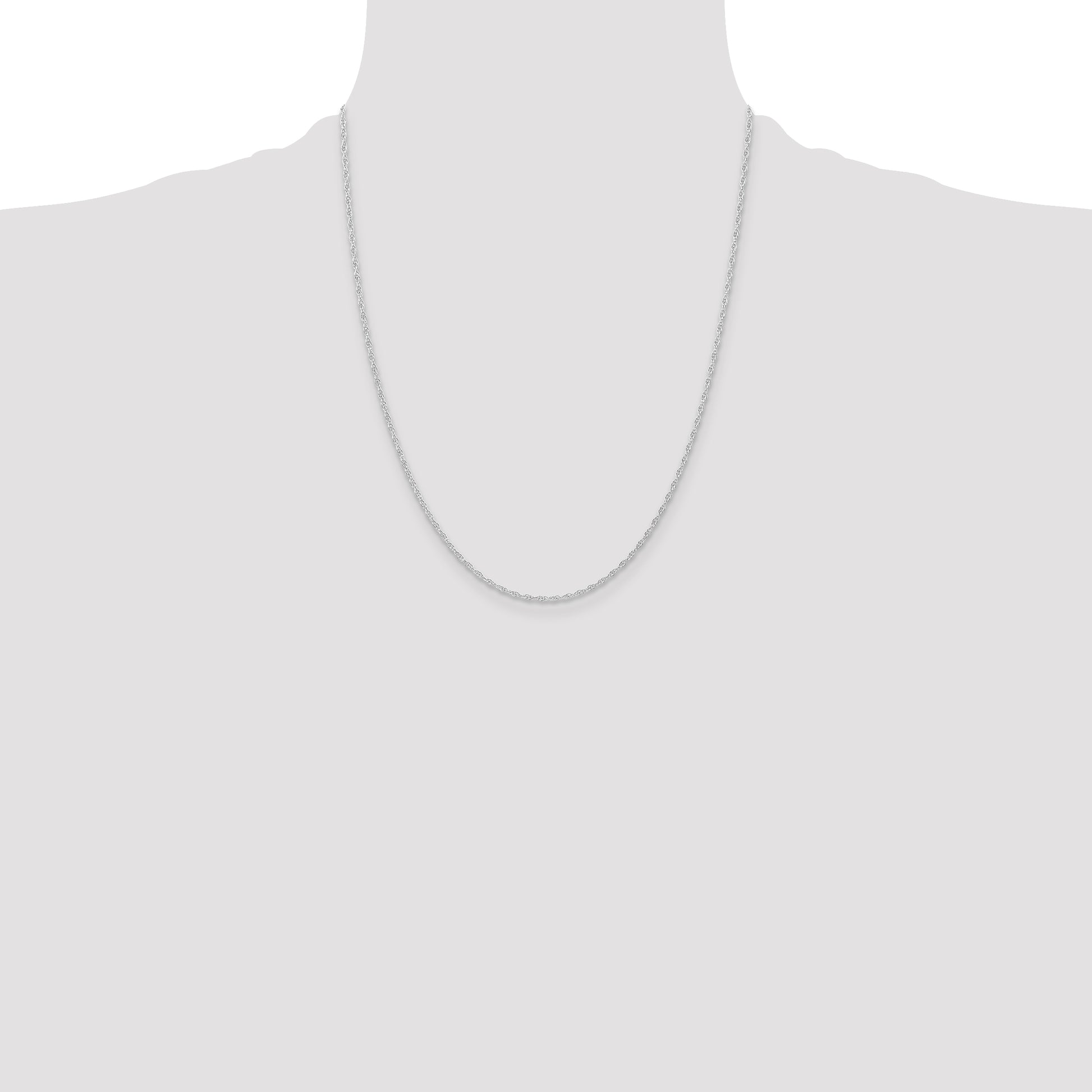 9RW-22