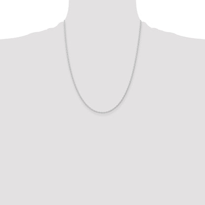 9RW-22
