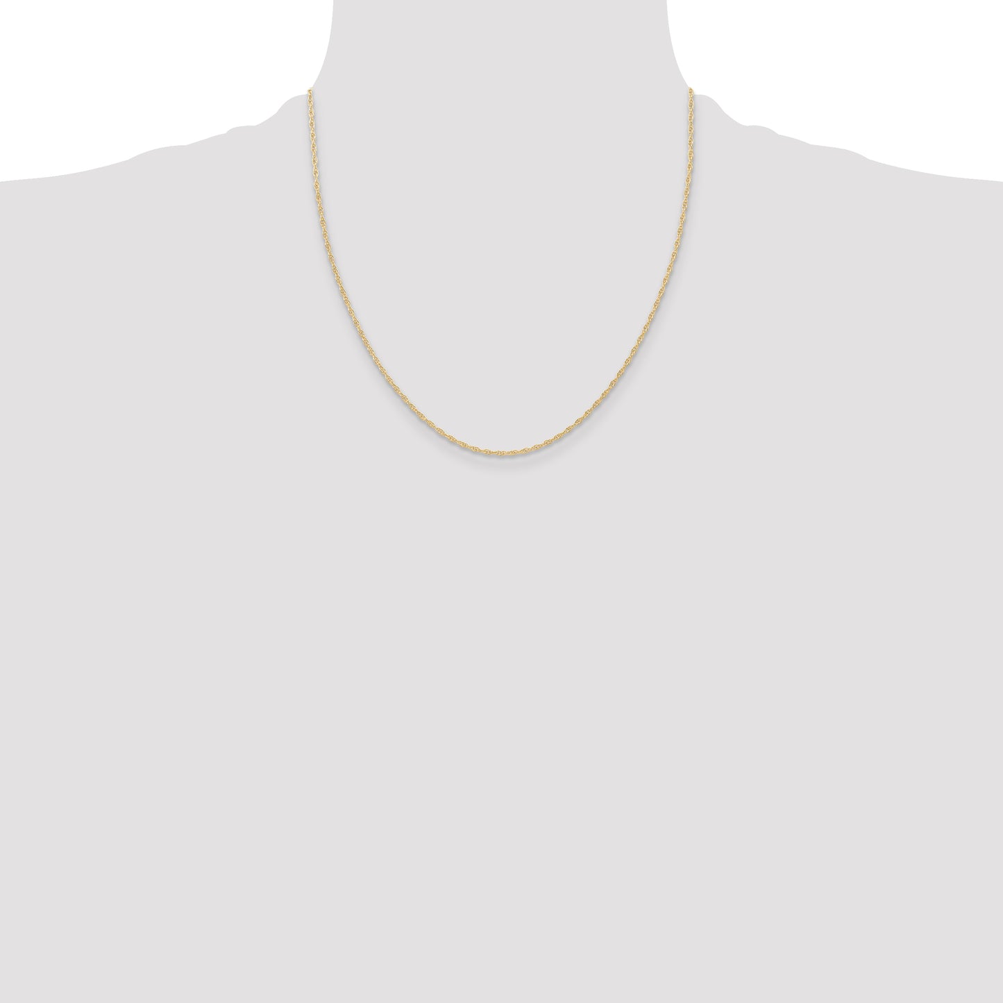 9RY-20
