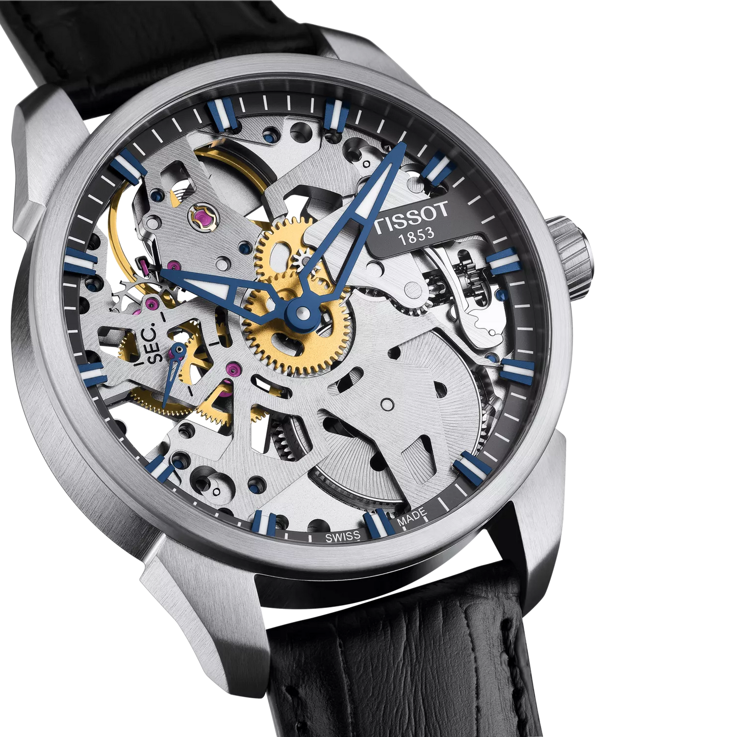 T0704051641100 Tissot