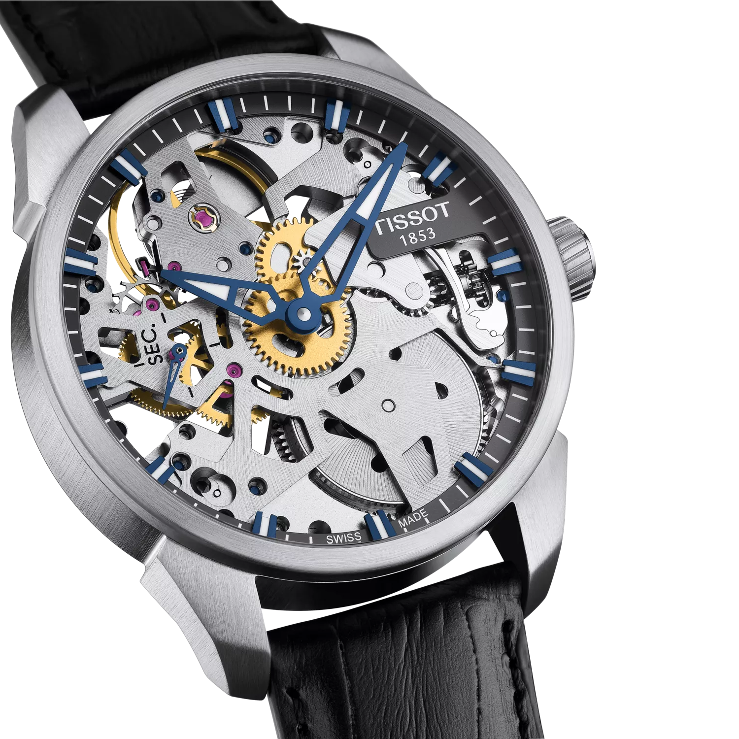 T0704051641100 Tissot