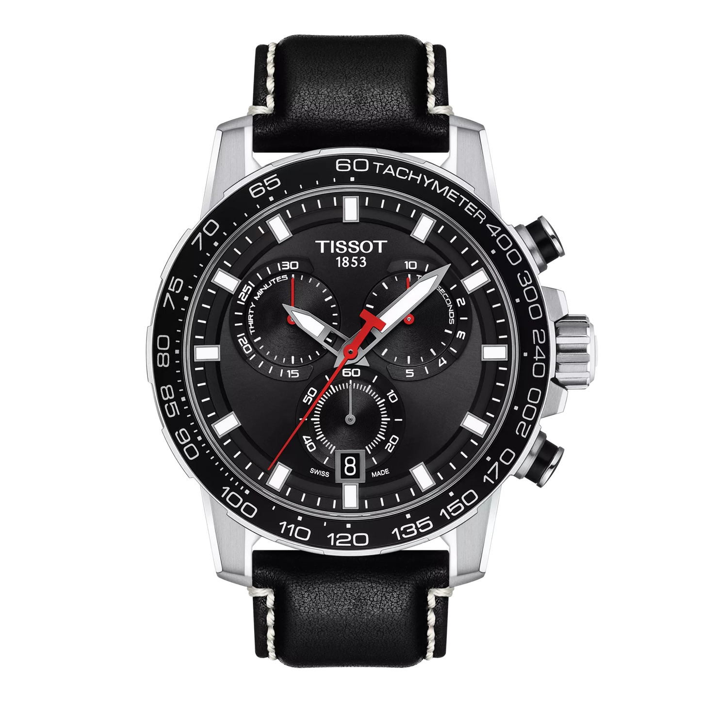 T1256171605100 Tissot