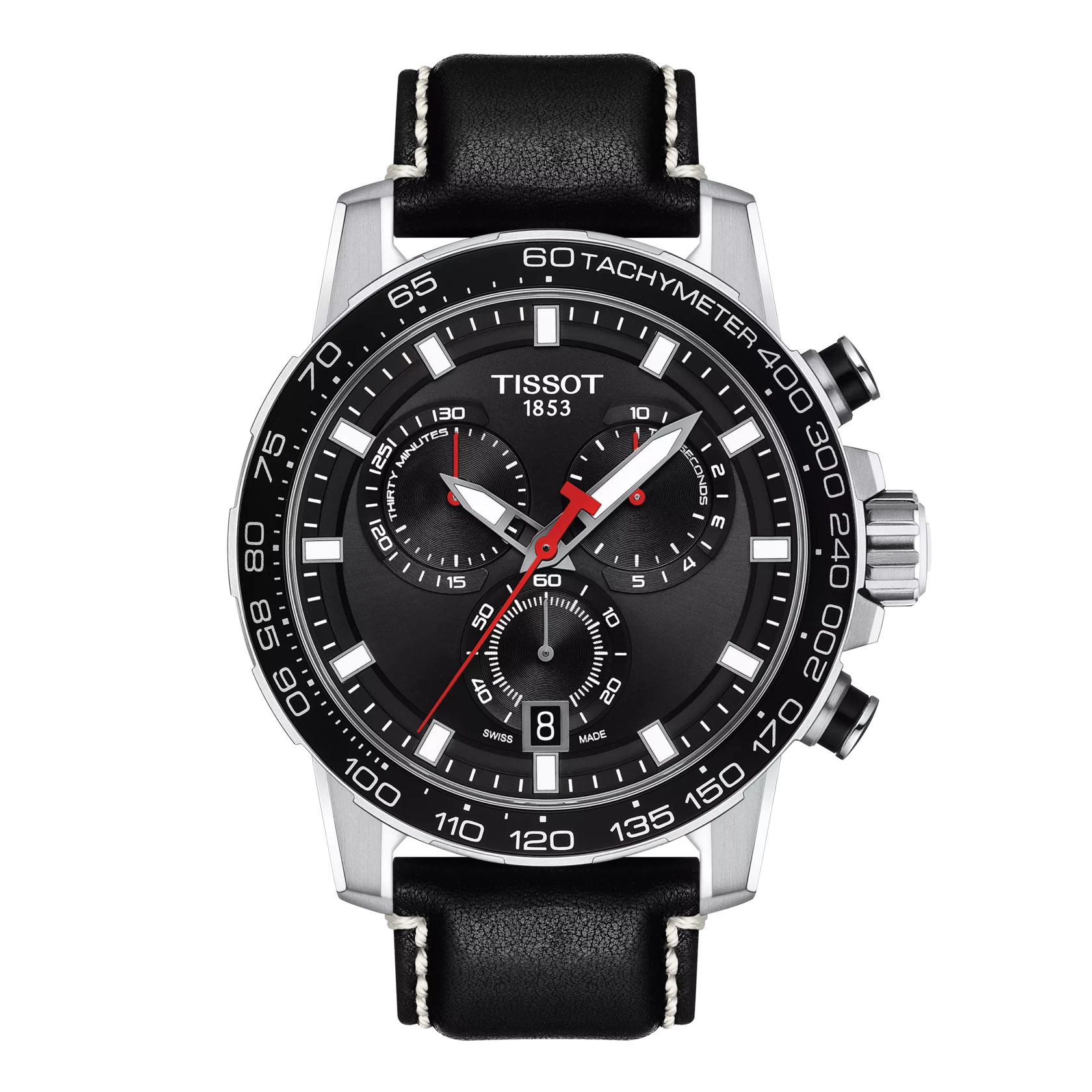 T1256171605100 Tissot