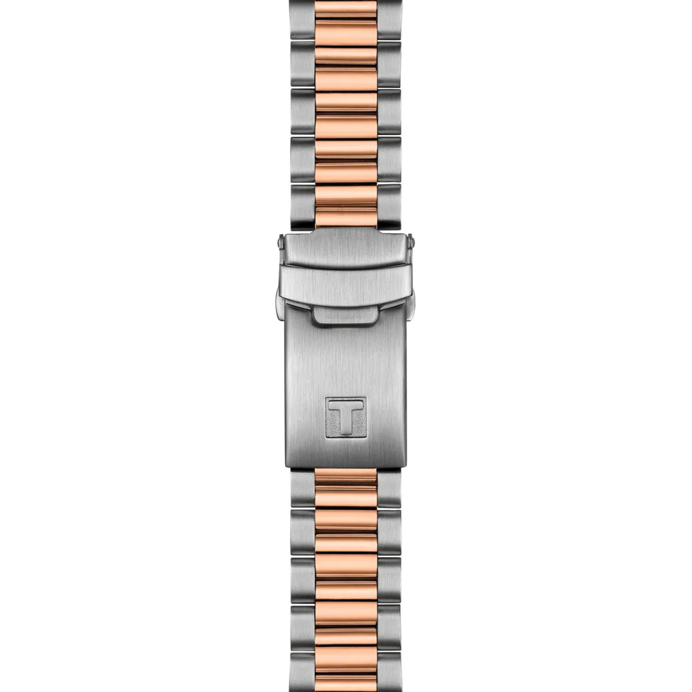T1494172205101 Tissot