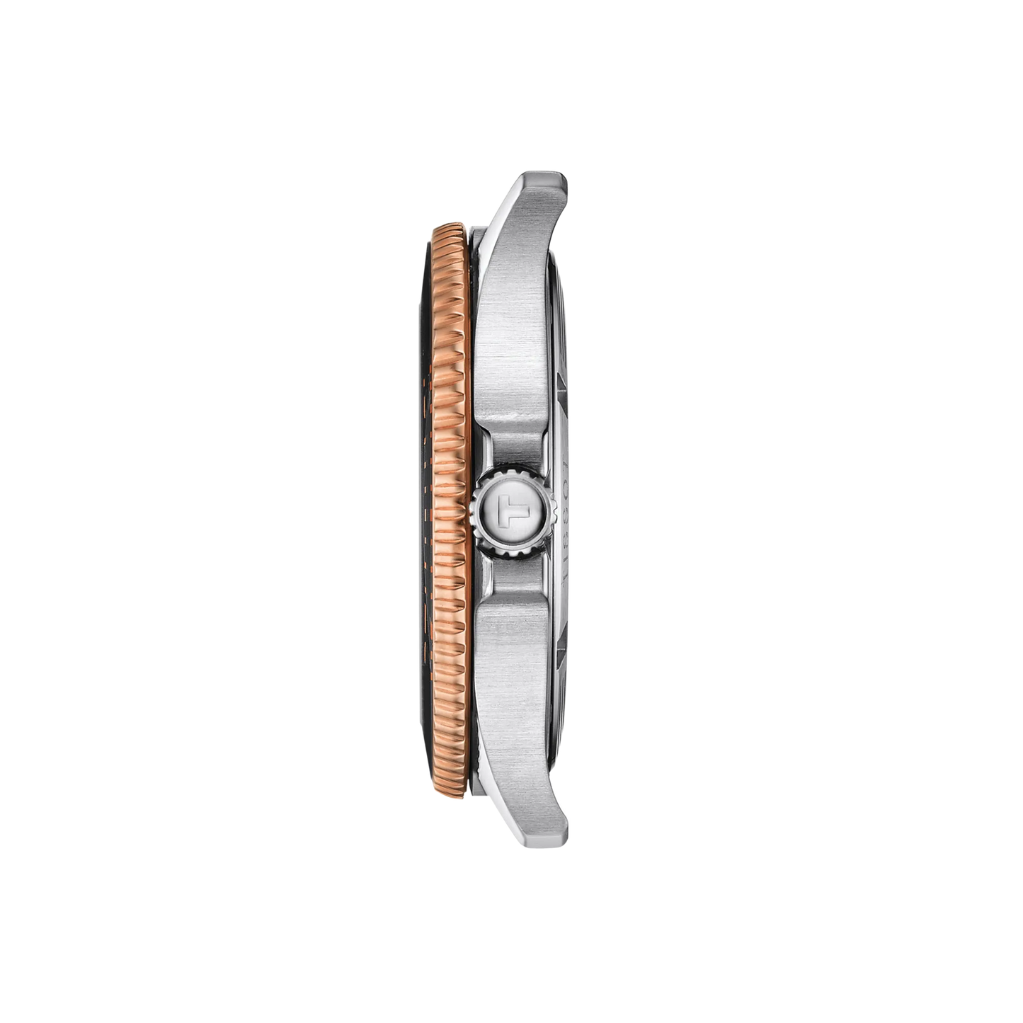 T1204102205101 Tissot