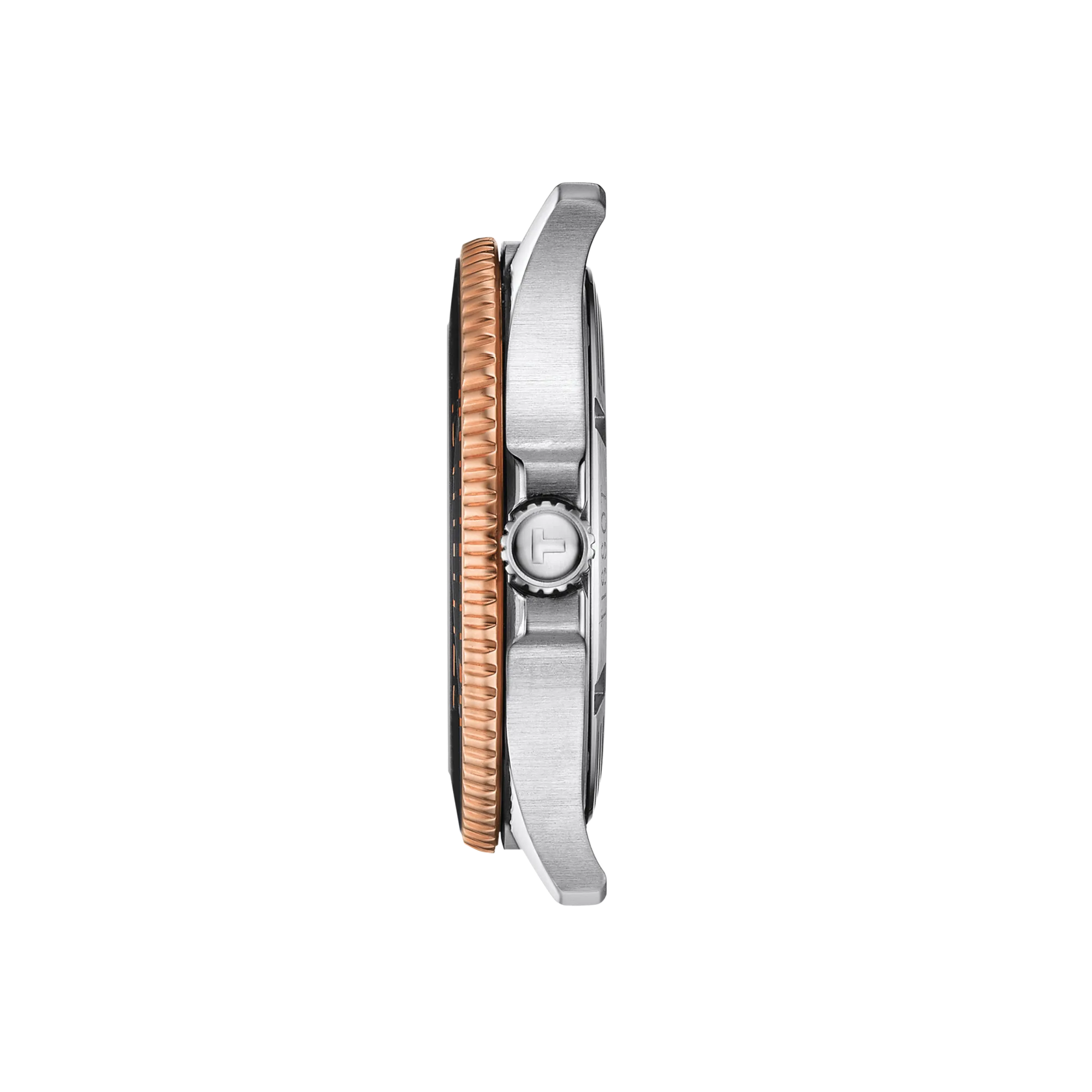 T1204102205101 Tissot