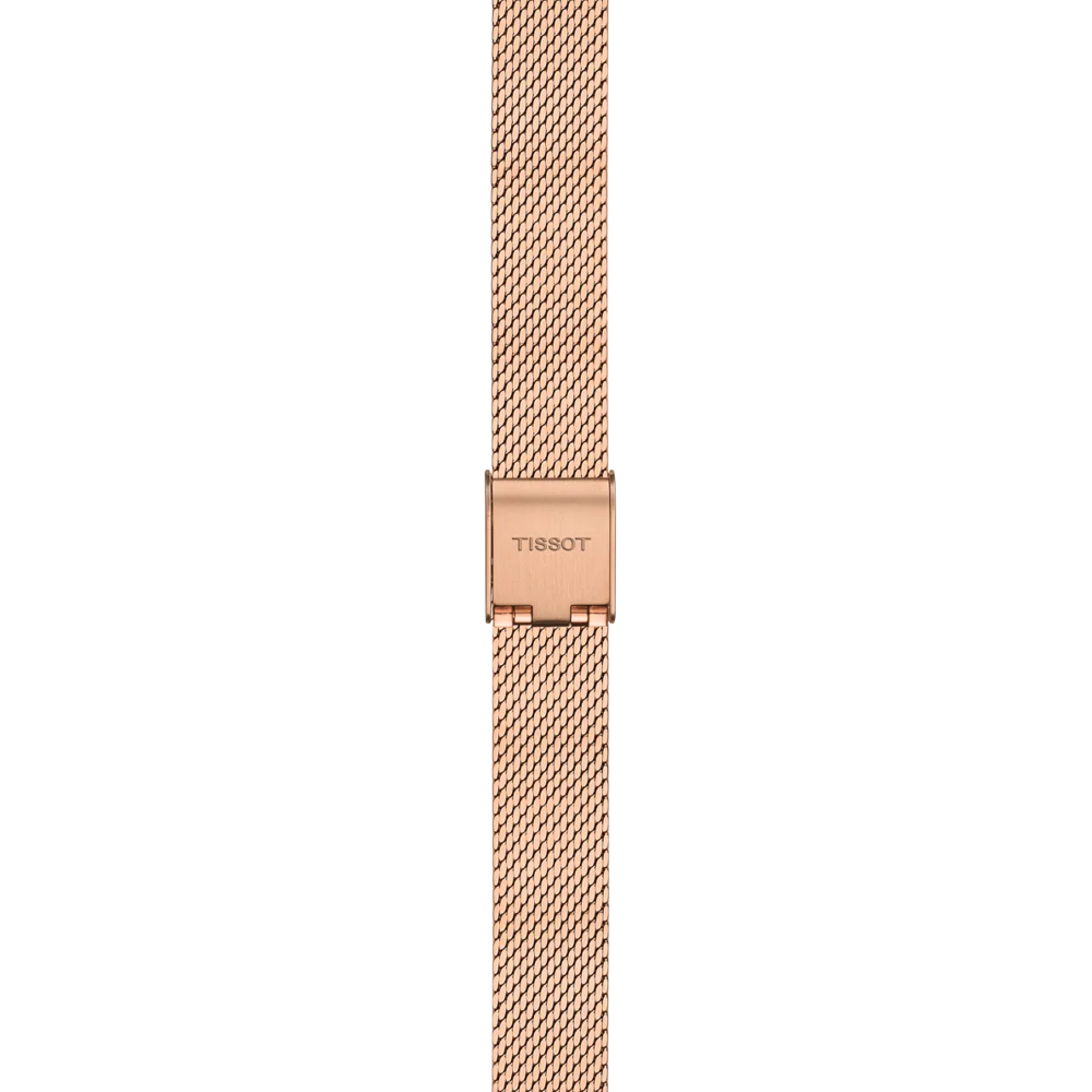T1601103303300 Tissot