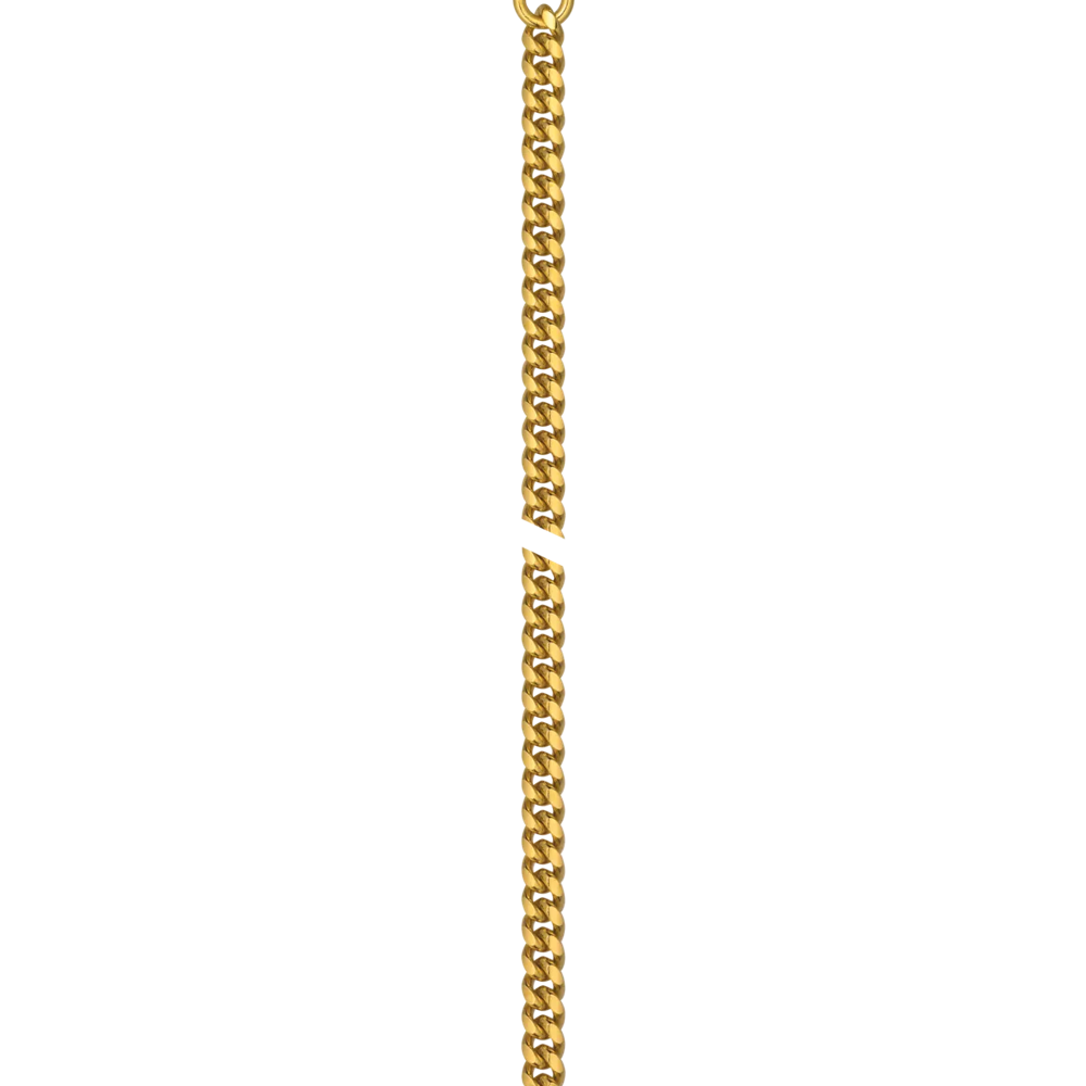 T8674053901300 Tissot