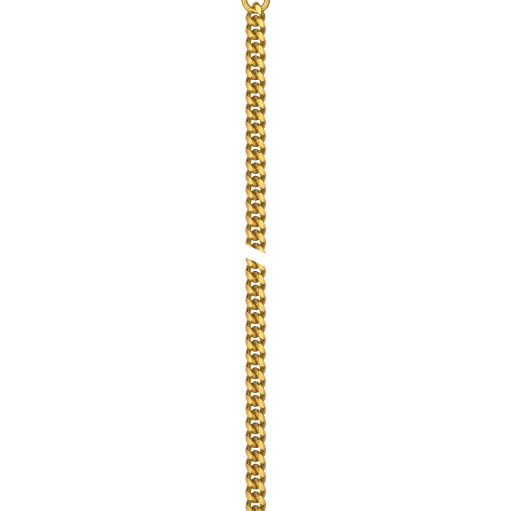 T83455313 Tissot