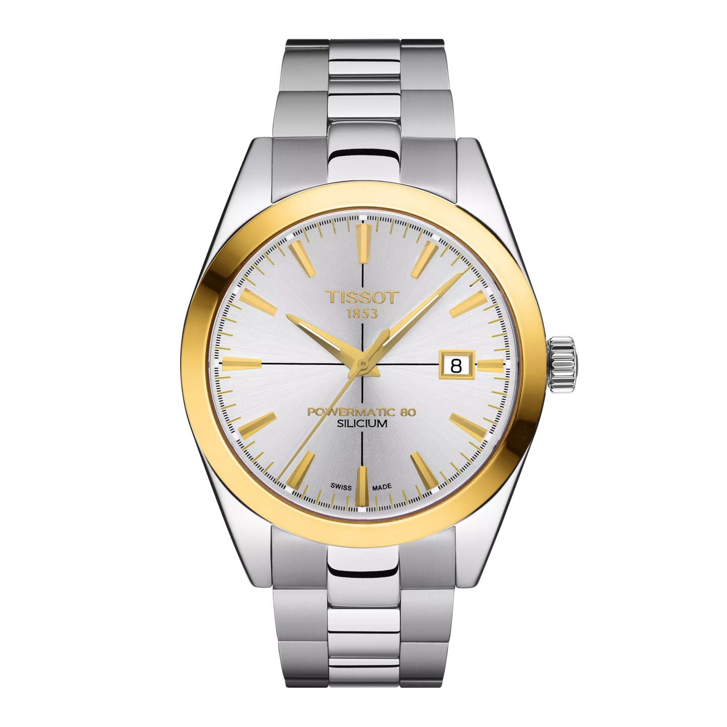 T9274074103101 Tissot